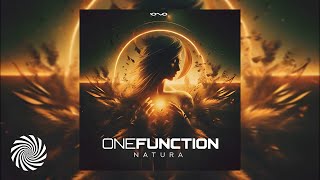 One Function - Natura
