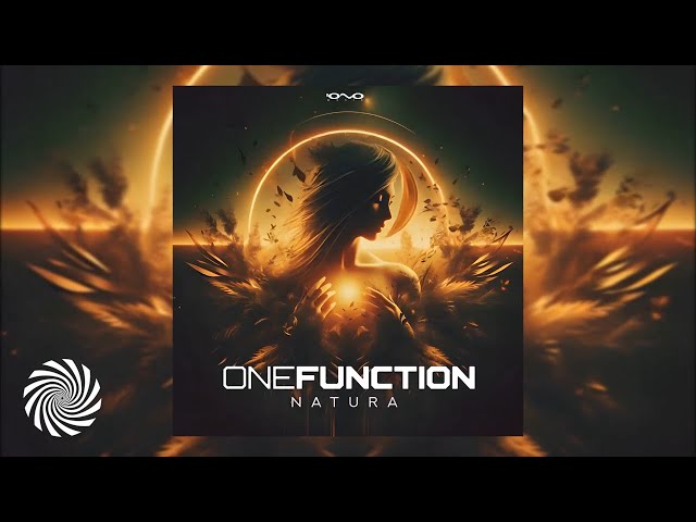 One Function - Natura