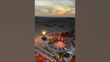 حالات وتس اب لازلت انا المغرم 