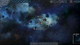 Darkorbit GG KAPPA +BONUS