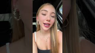 She Got Diamonds On Her Arm