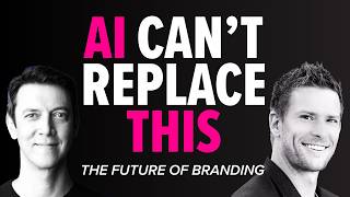 AI Is Changing Branding. Here’s How Designers Stay Valuable.