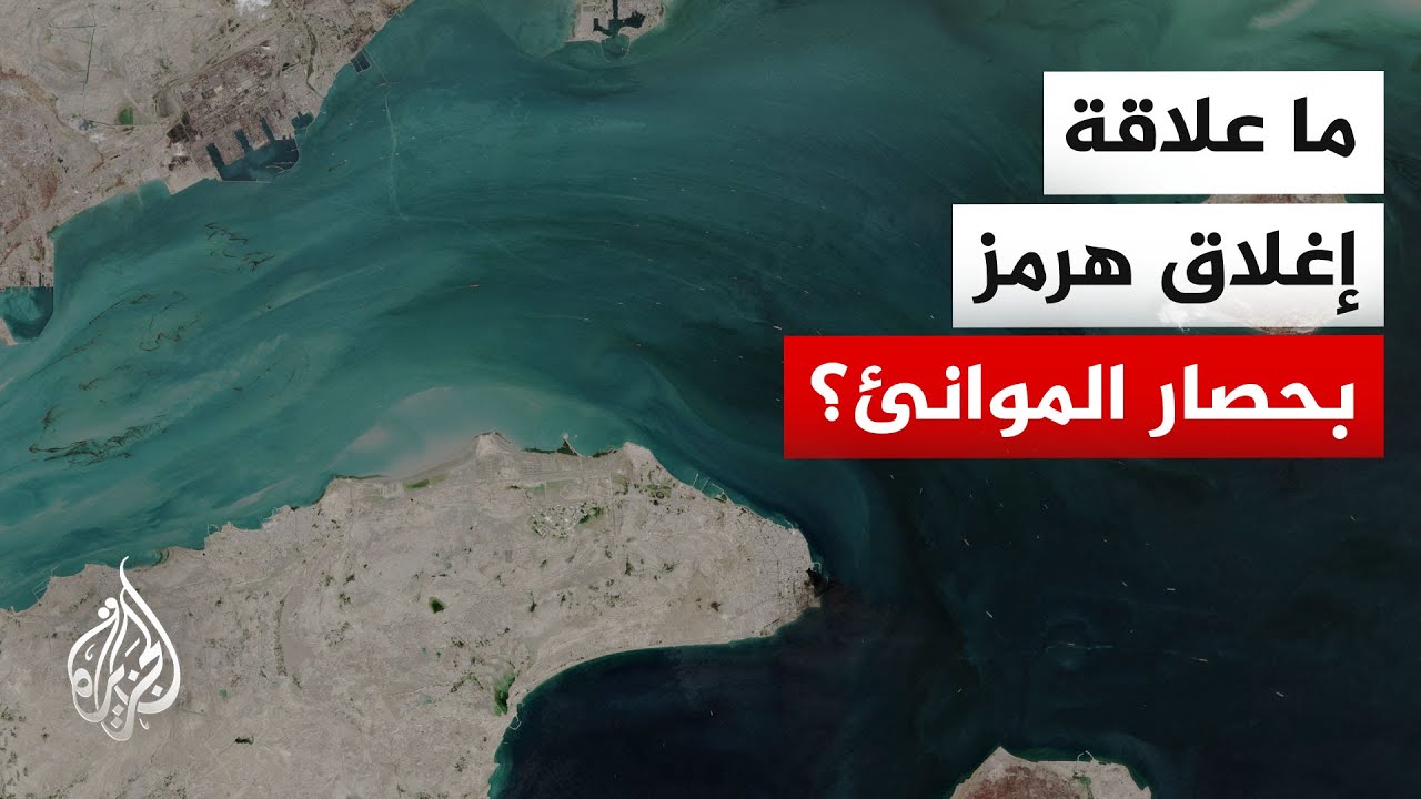 ����� ����� ����� ���� ���� ����ǿ ��� ����� ��� ������� �������� ������� ��������ɿ
 - نشر قبل 1 ساعة