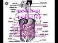 पाचन किसे कहते है,पाचन तंत्र का चित्र, पार्ट 4