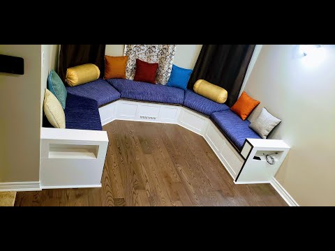 diy-bay-window-bench-with-storage