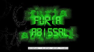 Voidspawn - Fúria Abissal  (Official vídeo)