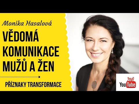 Video: Trichomonas U žen A Mužů - Příznaky A Léčba