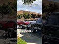 Exhaust Sounds🔥TOP 5🔥