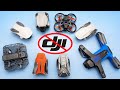 5 Best DJI Alternative Drone - Say Goodbye to Dji!