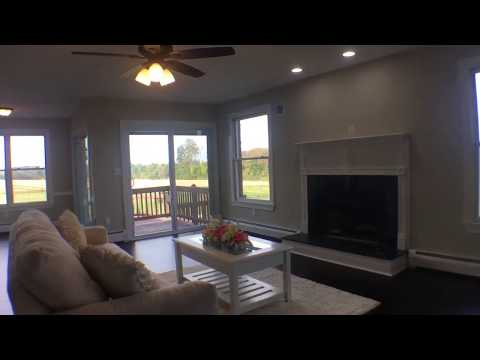 2350 Mountain View Dr, Dover, PA home video tour