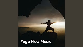 Steady Breath Poses