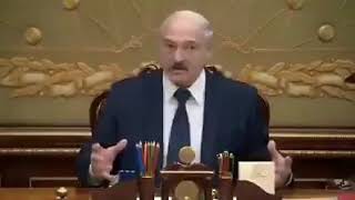 🆘‼️Александр Лукашенко проговорился, что в России