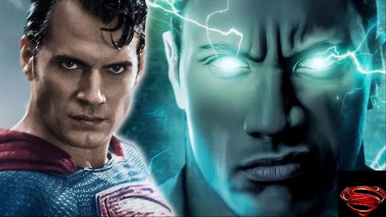 Soundtrack Man of Steel 2 (Theme Song - Epic Music) - Musique film Man of Steel 2 superman 3