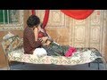 Chhora Kheenche Paanch Rupaiya (Rajasthani Folk Video Song) - Chhori Rasik Patakha