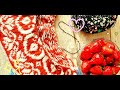 Вязальный эпизод 6// Готовая работа/ Новые проекты.
