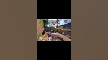 MG 42 #mrfearjkl #callofduty #cod #codmobile #callofdutymobile #codm #clips