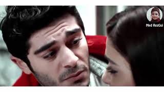 قصة غرام بلال الصغير  (الكلمات)كوفر سمير راي(cover- paroles )