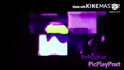 81 Klasky Csupos in Reverse Order (Kinemaster Version)