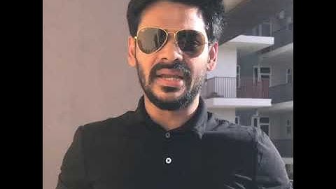 Drone Operations and Management Professional (DOMP) Testimonials