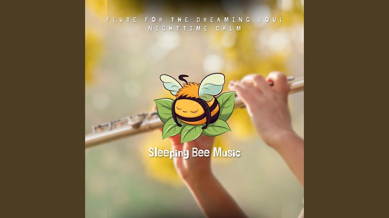 Watch Flying to the Clouds on YouTube Watch Flying to the Clouds on YouTube