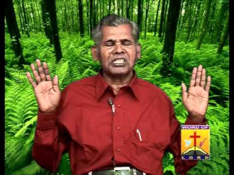 DODDANA TESTIMONY- 2/2