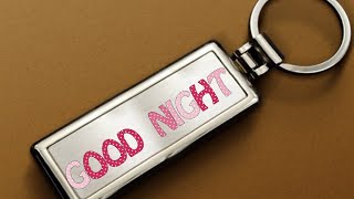Good Night Whatsapp Greeting Message Pictures Photos Images Quotes Ecards screenshot 1