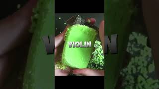 What’s Inside the Suitcase? The Truth Will Shock You!🤣#satisfying #funnystories#funnyshorts#funny