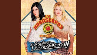 Los Horoscopos De Durango - Topic