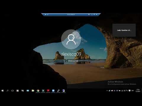 Instalación de Microsoft Sql Server en Linux Centos 8.2