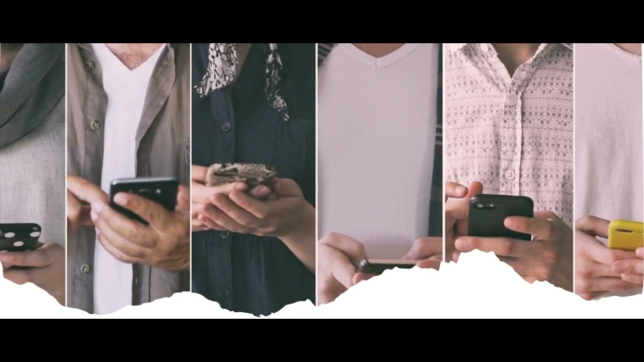 Digital marknadsföring