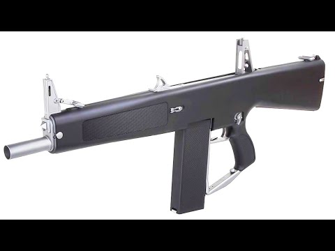 Top 15 Shotguns Ever For HOME DEFENSE