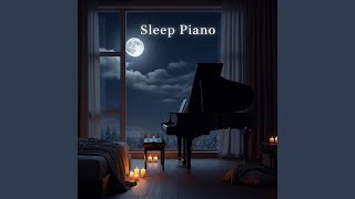 Calm Piano Serenade