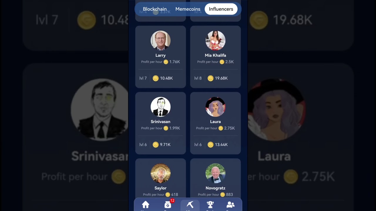 GoldVerse daily combo 2 August 2024