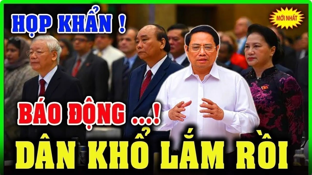 [PODCAST] Tin tức Việt Nam mới nhất ngày 18/01/2026 | Điểm Nóng Chính Trị & Thế Giới Hôm Nay