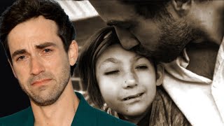 Heartbreaking Final Update Before Danny Go! Star’s Son Passed Away
