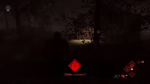 Friday the 13th part 8 Jason 2 weapons offline bots 2.0 gameplay