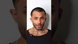 You’re not behind #motivation #selfimprovement #mindset