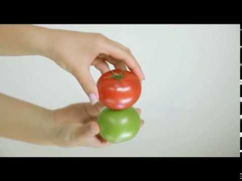 მომხმარებელთა დახმარების ცენტრები