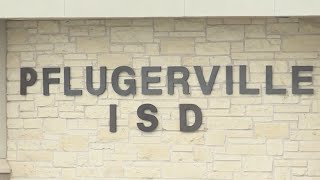 Pflugerville ISD mulls consequences for teachers who resign mid-year