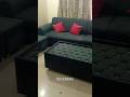 sofa set design wood work #interiordesign #shorts #beautiful #design