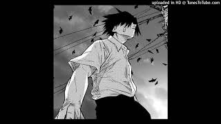 cakter- hoo (nightcore renovado)