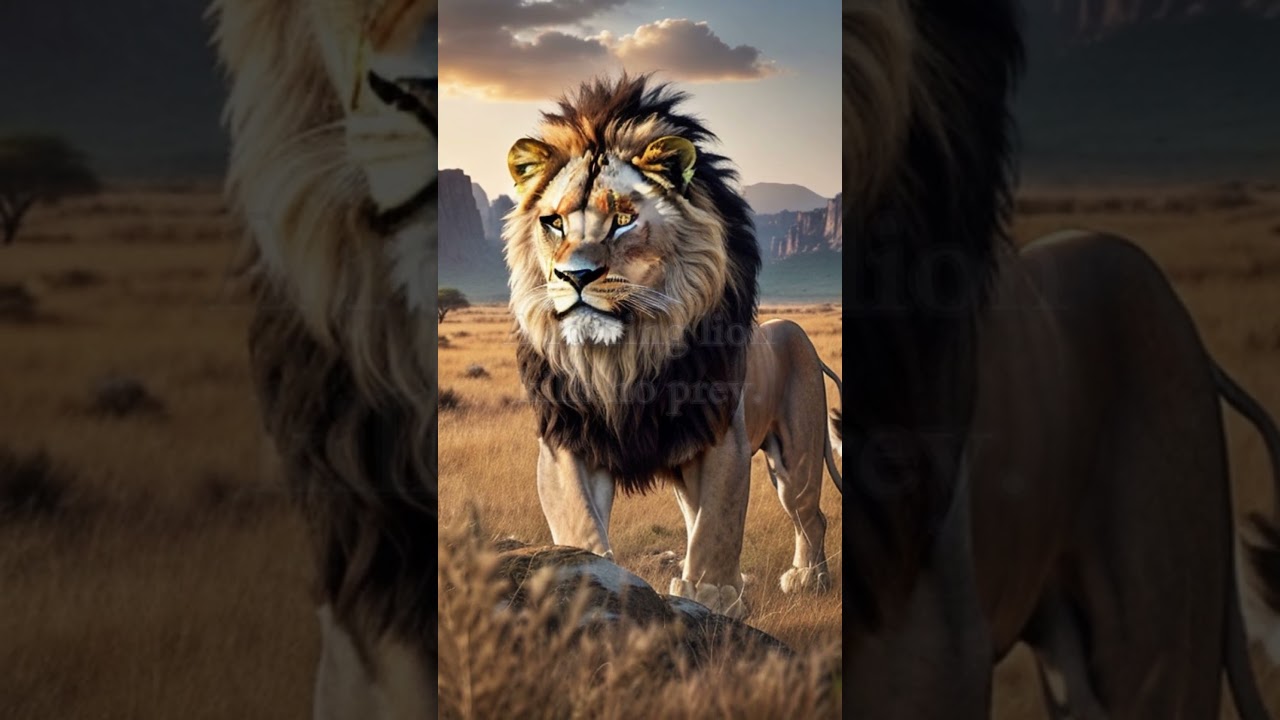 The wisdom of Nigerian sayings 