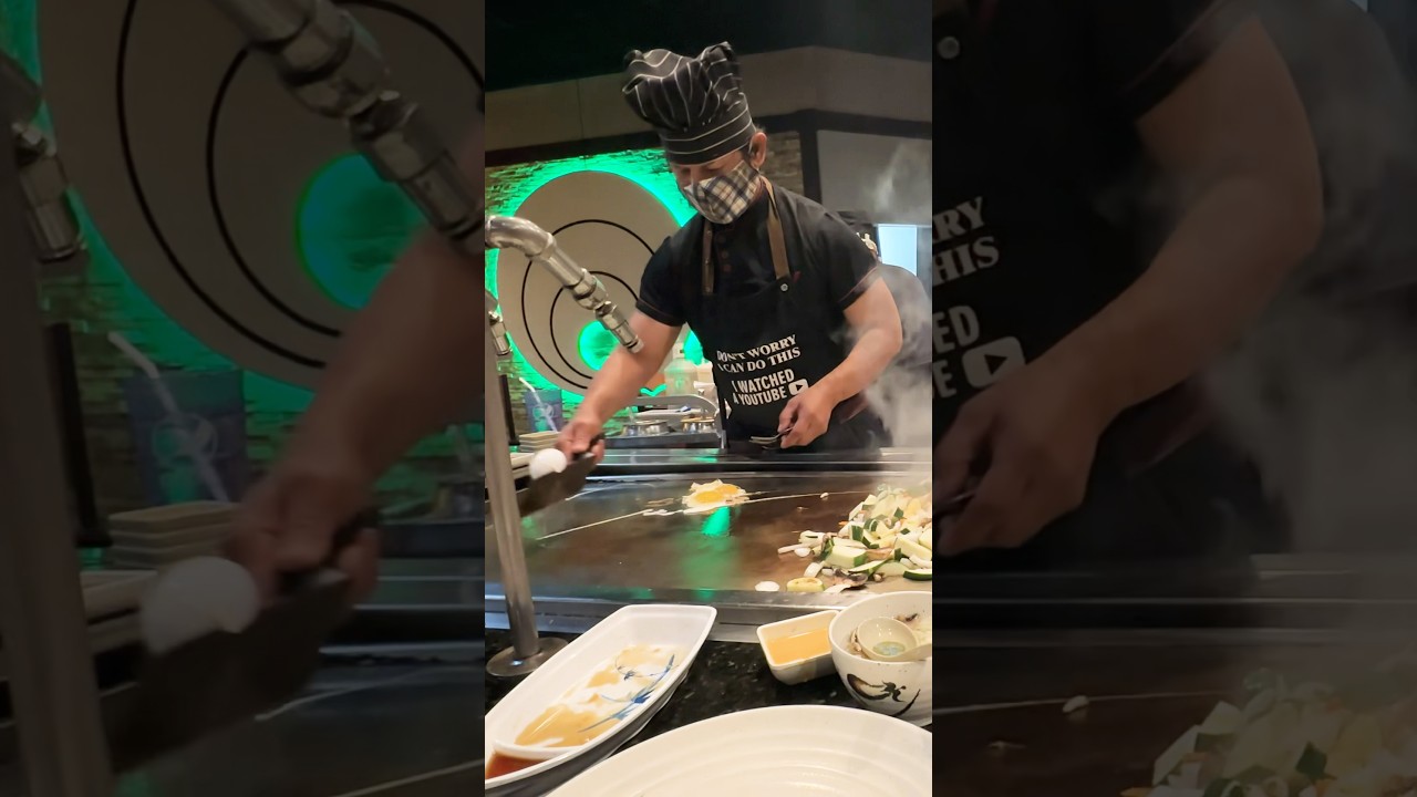 Realme P3 5G Space Silver 120Hz Amoled Display Shorts Realme - YouTube Auto PHP Script