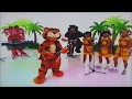 Youtube Thumbnail title