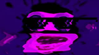 Preview 1982 In 4Ormulator V23