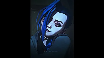 She S Finally Back Jinx Edit Song Saraunh0ly Wutiwant Slowed Reverb 