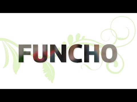 Vídeo: Funcho que não produz bulbos - Como fazer o funcho formar bulbos