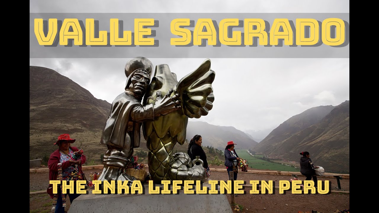 202411 Peru ValleSagrado
