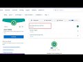 Get Started With Apex Unit Tests | Apex Testing | Trailhead | Saleaforce