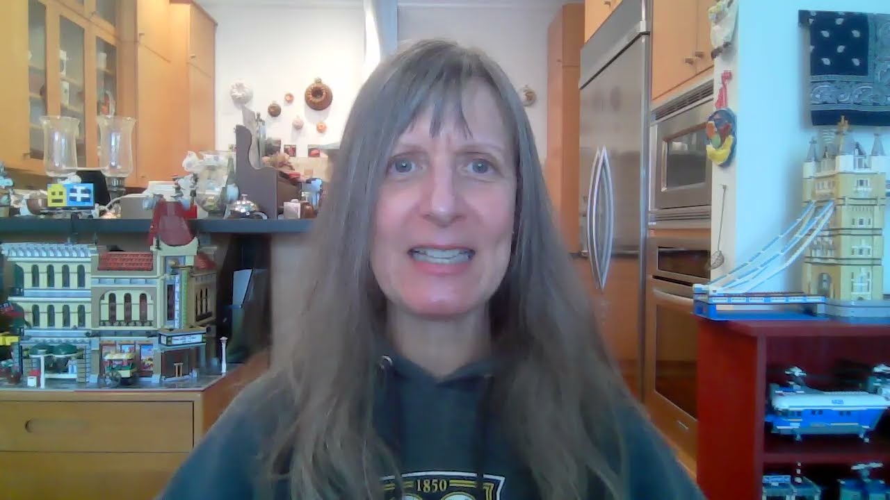 MARCH 2026 *LOVE* READING FOR THOSE LIVING TOGETHER (unmarried)